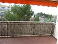 appartement à la location